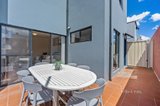 https://images.listonce.com.au/custom/160x/listings/6844-846-sydney-road-brunswick-vic-3056/283/01168283_img_05.jpg?l_S6qTvZdvM