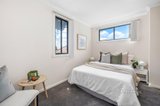 https://images.listonce.com.au/custom/160x/listings/6844-846-sydney-road-brunswick-vic-3056/283/01168283_img_09.jpg?meE0LMvOcIA