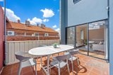 https://images.listonce.com.au/custom/160x/listings/6844-846-sydney-road-brunswick-vic-3056/283/01168283_img_14.jpg?J_Z5XxHdxUI