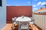 https://images.listonce.com.au/custom/160x/listings/6844-846-sydney-road-brunswick-vic-3056/283/01168283_img_15.jpg?0WyL_s6DKBw