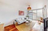 https://images.listonce.com.au/custom/160x/listings/684a-maribyrnong-road-moonee-ponds-vic-3039/648/01426648_img_02.jpg?aDyeNKV0Wyg