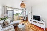 https://images.listonce.com.au/custom/160x/listings/684a-maribyrnong-road-moonee-ponds-vic-3039/666/01439666_img_04.jpg?M9IRVdUh8iE