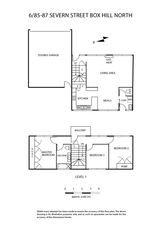 https://images.listonce.com.au/custom/160x/listings/685-87-severn-street-box-hill-north-vic-3129/858/01743858_floorplan_01.gif?14mIK0KLWTE