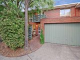 https://images.listonce.com.au/custom/160x/listings/685-87-severn-street-box-hill-north-vic-3129/858/01743858_img_01.jpg?-MI8-oBrDLw