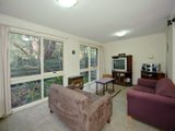 https://images.listonce.com.au/custom/160x/listings/685-87-severn-street-box-hill-north-vic-3129/858/01743858_img_02.jpg?lv-SBFmO-Co