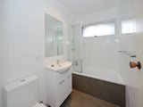 https://images.listonce.com.au/custom/160x/listings/685-87-severn-street-box-hill-north-vic-3129/858/01743858_img_04.jpg?VKCzd-sWPDU