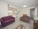 https://images.listonce.com.au/custom/160x/listings/685-87-severn-street-box-hill-north-vic-3129/858/01743858_img_05.jpg?MVswYX7xshc