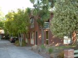 https://images.listonce.com.au/custom/160x/listings/685-87-severn-street-box-hill-north-vic-3129/858/01743858_img_07.jpg?XTkCFJvXRWw