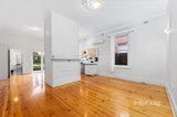 https://images.listonce.com.au/custom/160x/listings/685-high-street-prahran-vic-3181/532/01950532_img_01.jpg?U-gmvtROPEo