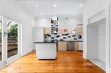 https://images.listonce.com.au/custom/160x/listings/685-high-street-prahran-vic-3181/532/01950532_img_02.jpg?A57FkXNobyk