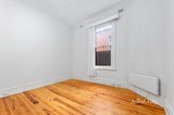 https://images.listonce.com.au/custom/160x/listings/685-high-street-prahran-vic-3181/532/01950532_img_04.jpg?DG555xxz9l4