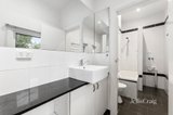https://images.listonce.com.au/custom/160x/listings/685-high-street-prahran-vic-3181/532/01950532_img_05.jpg?Bb_ySHfxUd4