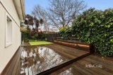 https://images.listonce.com.au/custom/160x/listings/685-high-street-prahran-vic-3181/532/01950532_img_06.jpg?ynTeYDxKpX0