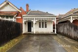 https://images.listonce.com.au/custom/160x/listings/685-high-street-prahran-vic-3181/532/01950532_img_07.jpg?2-bSjcajSRs