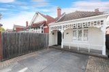 https://images.listonce.com.au/custom/160x/listings/685-high-street-prahran-vic-3181/624/01681624_img_01.jpg?s07SXIC1cF4