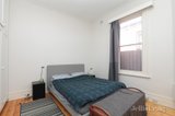 https://images.listonce.com.au/custom/160x/listings/685-high-street-prahran-vic-3181/624/01681624_img_02.jpg?8RTJhOfF110