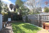 https://images.listonce.com.au/custom/160x/listings/685-high-street-prahran-vic-3181/624/01681624_img_05.jpg?P-CszjnY5tE