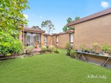 https://images.listonce.com.au/custom/160x/listings/685-high-street-road-glen-waverley-vic-3150/534/01843534_img_06.jpg?51zMkSLOrYM