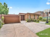 https://images.listonce.com.au/custom/160x/listings/685-high-street-road-glen-waverley-vic-3150/534/01843534_img_07.jpg?-6lEr5jBsdM