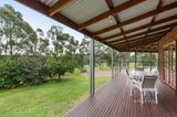 https://images.listonce.com.au/custom/160x/listings/685-hurstbridge-arthurs-creek-road-arthurs-creek-vic-3099/259/01537259_img_02.jpg?ANP6lAt6gbM