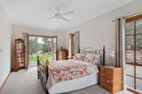 https://images.listonce.com.au/custom/160x/listings/685-hurstbridge-arthurs-creek-road-arthurs-creek-vic-3099/259/01537259_img_08.jpg?ZUB9J8WsEKo