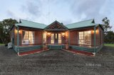 https://images.listonce.com.au/custom/160x/listings/685-hurstbridge-arthurs-creek-road-arthurs-creek-vic-3099/259/01537259_img_11.jpg?Rkx8XlH8bG4