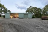 https://images.listonce.com.au/custom/160x/listings/685-hurstbridge-arthurs-creek-road-arthurs-creek-vic-3099/259/01537259_img_12.jpg?Mi0KPNhL8cg