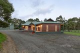 https://images.listonce.com.au/custom/160x/listings/685-hurstbridge-arthurs-creek-road-arthurs-creek-vic-3099/259/01537259_img_13.jpg?fUufyb8l5G0