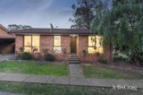 https://images.listonce.com.au/custom/160x/listings/686-92-main-hurstbridge-road-diamond-creek-vic-3089/477/01768477_img_01.jpg?74A9ppChbRI