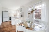 https://images.listonce.com.au/custom/160x/listings/686-92-main-hurstbridge-road-diamond-creek-vic-3089/477/01768477_img_03.jpg?3Fa1y-uooRs
