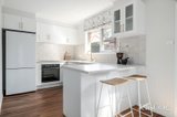 https://images.listonce.com.au/custom/160x/listings/686-92-main-hurstbridge-road-diamond-creek-vic-3089/477/01768477_img_04.jpg?7XDQA1IdlEg