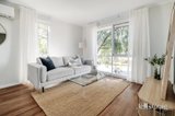 https://images.listonce.com.au/custom/160x/listings/686-92-main-hurstbridge-road-diamond-creek-vic-3089/477/01768477_img_05.jpg?Ad-gxOakbh0