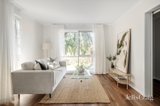 https://images.listonce.com.au/custom/160x/listings/686-92-main-hurstbridge-road-diamond-creek-vic-3089/477/01768477_img_06.jpg?DsBkYyw_W_A