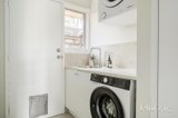 https://images.listonce.com.au/custom/160x/listings/686-92-main-hurstbridge-road-diamond-creek-vic-3089/477/01768477_img_09.jpg?Dk1sKgjjtbg