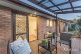 https://images.listonce.com.au/custom/160x/listings/686-92-main-hurstbridge-road-diamond-creek-vic-3089/477/01768477_img_10.jpg?iwISMOuovIk