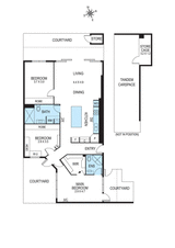 https://images.listonce.com.au/custom/160x/listings/686-burnley-street-richmond-vic-3121/597/01321597_floorplan_01.gif?-YqGbPGbE1g