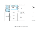 https://images.listonce.com.au/custom/160x/listings/686-heller-street-brunswick-west-vic-3055/142/01267142_floorplan_01.gif?i7sijqgQdSY