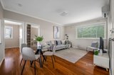 https://images.listonce.com.au/custom/160x/listings/686-heller-street-brunswick-west-vic-3055/142/01267142_img_01.jpg?XKxT4KHgH0s