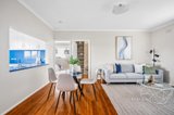 https://images.listonce.com.au/custom/160x/listings/686-heller-street-brunswick-west-vic-3055/142/01267142_img_04.jpg?Qi-S9oNUZlQ