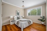 https://images.listonce.com.au/custom/160x/listings/686-heller-street-brunswick-west-vic-3055/142/01267142_img_07.jpg?A9WXnfkTYQk