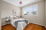 https://images.listonce.com.au/custom/160x/listings/686-heller-street-brunswick-west-vic-3055/142/01267142_img_09.jpg?ZuXt5JpRVBM