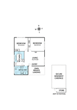 https://images.listonce.com.au/custom/160x/listings/686-heller-street-brunswick-west-vic-3055/556/00395556_floorplan_01.gif?OtAJlqbrA8A