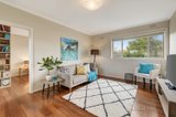 https://images.listonce.com.au/custom/160x/listings/686-heller-street-brunswick-west-vic-3055/556/00395556_img_01.jpg?jhaxvVI1Yrk