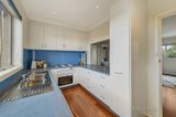 https://images.listonce.com.au/custom/160x/listings/686-heller-street-brunswick-west-vic-3055/556/00395556_img_03.jpg?ZdS-YszoYZk