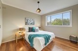 https://images.listonce.com.au/custom/160x/listings/686-heller-street-brunswick-west-vic-3055/556/00395556_img_04.jpg?EoK2c0L7D-0