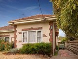 https://images.listonce.com.au/custom/160x/listings/686-riversdale-road-camberwell-vic-3124/239/00829239_img_01.jpg?TaQUU_Fb8J0