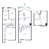 https://images.listonce.com.au/custom/160x/listings/686-type-street-richmond-vic-3121/271/01905271_floorplan_01.gif?3vYnfU3HPOs