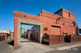 https://images.listonce.com.au/custom/160x/listings/686-type-street-richmond-vic-3121/271/01905271_img_01.jpg?Rs75XdjfT8g