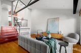 https://images.listonce.com.au/custom/160x/listings/686-type-street-richmond-vic-3121/271/01905271_img_02.jpg?WQoV6NungRY