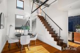 https://images.listonce.com.au/custom/160x/listings/686-type-street-richmond-vic-3121/271/01905271_img_03.jpg?fc_cuIqzspY